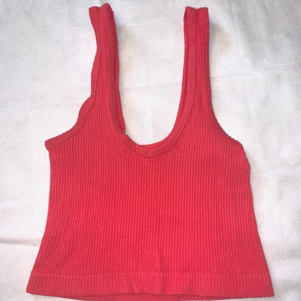 Urban Outfitters tank